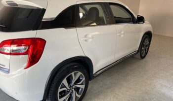 NEW C4 AIRCROSS 1600 e-hdi  EXCLUSIVE 2 full