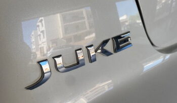Nissan Juke 1.5 dCi Start&Stop Acenta full