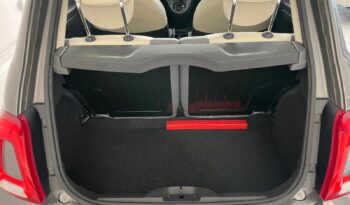 Fiat 500 1.2 Lounge full