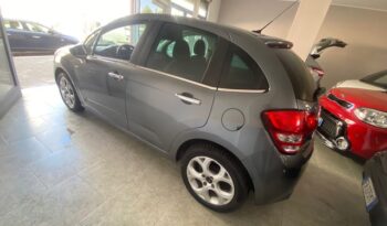 CITROEN C3  BLUEHDI 5P full