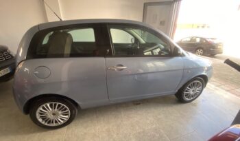 Lancia Ypsilon 1.2 Ego full