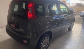 Fiat Panda 1.0 FireFly S&S Hybrid full