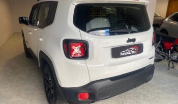 JEEP RENEGADE 1600MTJ AUTOMATICA full