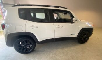 JEEP RENEGADE 1600MTJ AUTOMATICA full