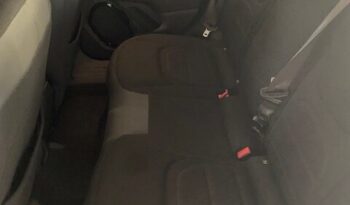 JEEP RENEGADE 1600MTJ AUTOMATICA full