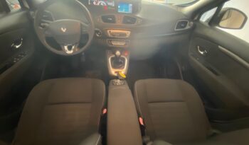 RENAULT SCENIC 7 POSTI full